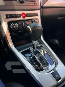 CAPTIVA 3.6 SFI FWD V6 24V
