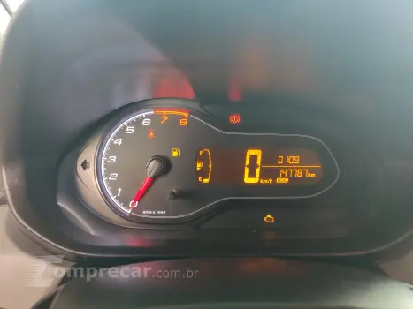 ONIX 1.0 MPFI JOY 8V