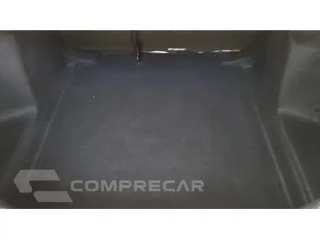 ONIX 1.0 TURBO FLEX PLUS LT AUTOMÁTICO