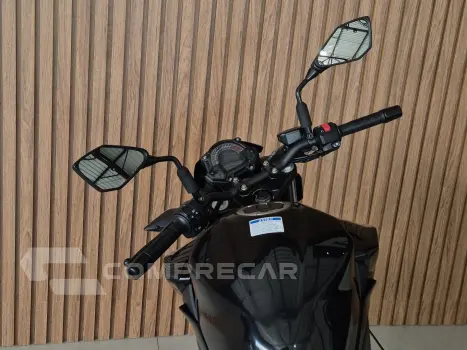 Z400