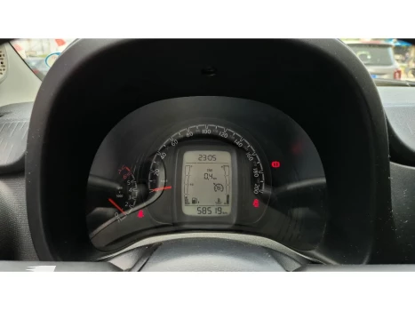 MOBI 1.0 EVO FLEX LIKE. MANUAL