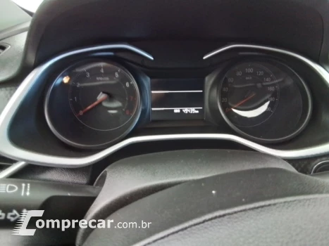 ONIX 1.0 FLEX LT MANUAL