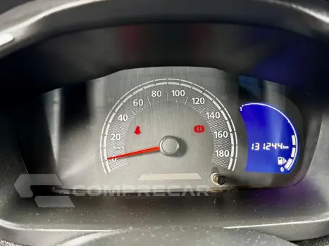 KWID 1.0 12V SCE Life