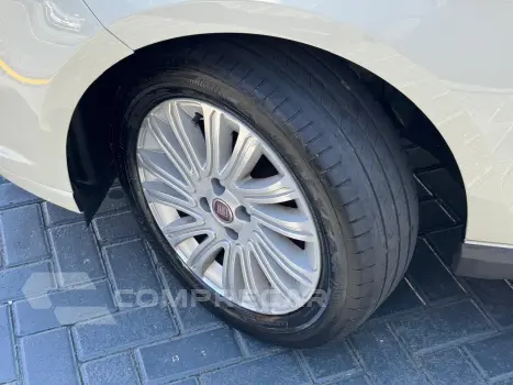 GRAND SIENA 1.6 MPI Essence 16V