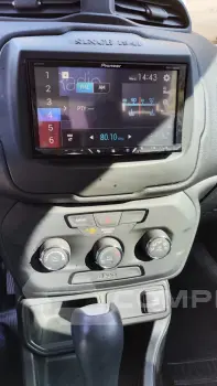 RENEGADE 1.8 16V STD