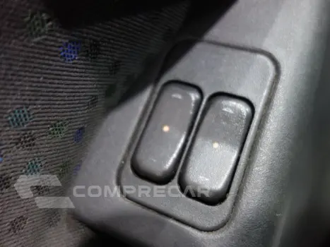 CORSA HATCH - 1.4 MPFI MAXX 8V 4P MANUAL