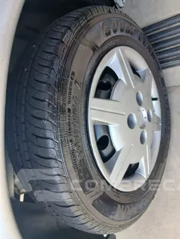 Corsa Sed Class.Life 1.0/1.0 FlexPower