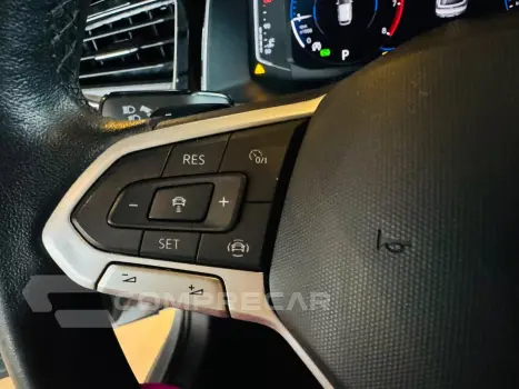 NIVUS 1.0 200 TSI Highline