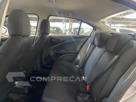 CRONOS DRIVE 1.3 FLEX