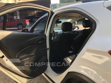Onix 1.4 Mpfi Activ 8V Flex 4P Manual