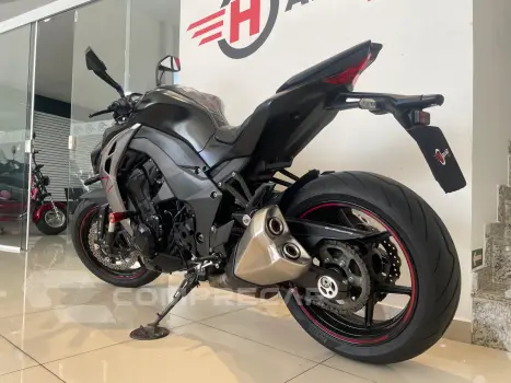 Z1000