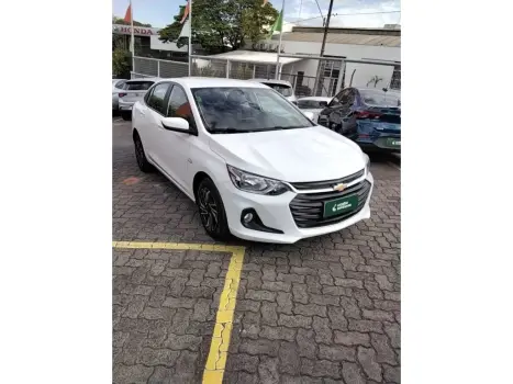 ONIX 1.0 FLEX PLUS LT MANUAL