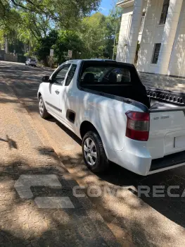 MONTANA 1.4 MPFI LS CS 8V