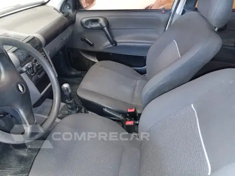 Chevrolet/Classic 1.0