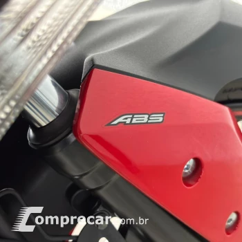 XMAX 250 ABS
