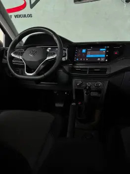 POLO 1.0 170 TSI Comfortline