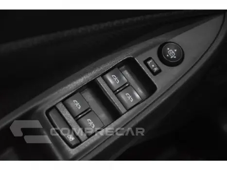 ONIX - 1.0 TURBO PLUS LTZ MANUAL