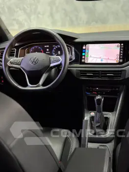 NIVUS 1.0 200 TSI Highline