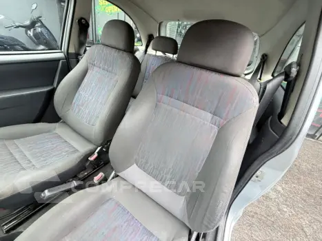 CELTA 1.0 MPFI Spirit 8V