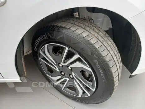 ONIX 1.0 FLEX LT MANUAL