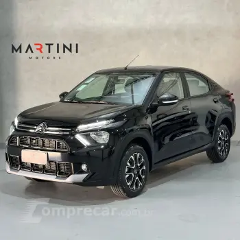 BASALT Basalt Shine 1.0 Flex TB 200 5p Aut.