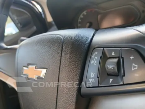 ONIX - 1.4 MPFI LTZ 8V 4P MANUAL