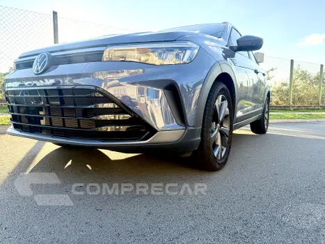 NIVUS 1.0 200 TSI Comfortline