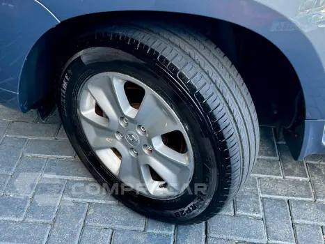 DUSTER 2.0 Dynamique 4X2 16V
