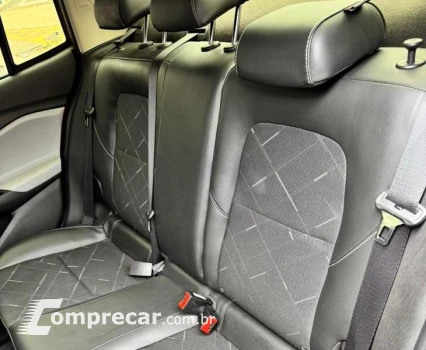 ONIX PLUS 10TAT PR1