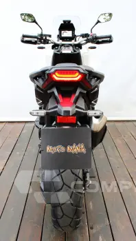 HONDA X-ADV