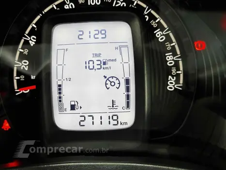 MOBI 1.0 EVO FLEX LIKE. MANUAL