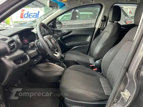 ARGO 1.0 FIREFLY FLEX DRIVE MANUAL