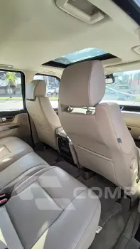 RANGE ROVER SPORT 3.0 D300 Turbo SE