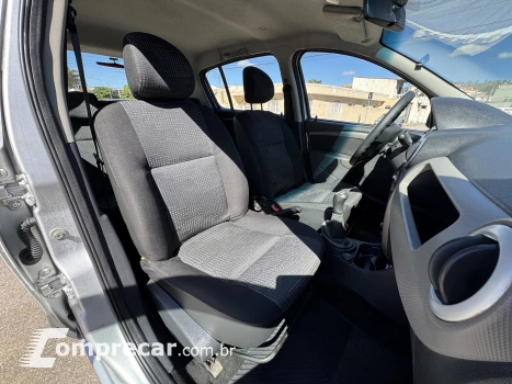 SANDERO 1.6 Expression 8V