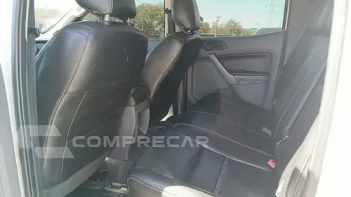 RANGER 2.2 XLS 4X4 CD 16V