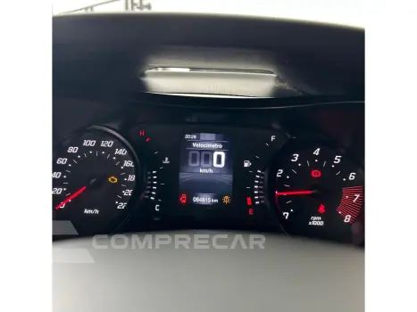 ARGO 1.0 FIREFLY FLEX DRIVE MANUAL