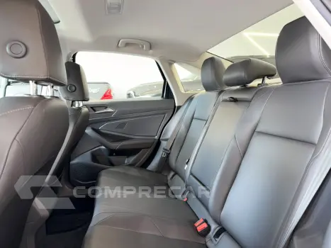 Jetta Comfortline  1.4