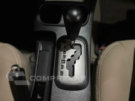 HILUX SW4 2.7 SR 4X2 16V FLEX 4P AUTOMÁTICO