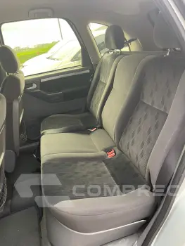 MERIVA 1.8 MPFI Maxx 8V