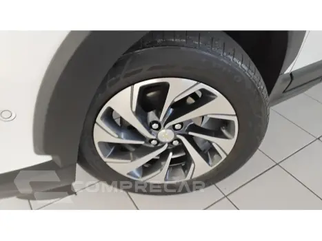 SPIN 1.8 PREMIER 8V FLEX 4P AUTOMÁTICO