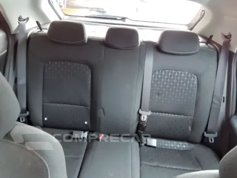 HB20 1.0 12V FLEX LIMITED PLUS MANUAL