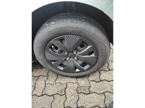 POLO 1.0 MPI TRACK MANUAL