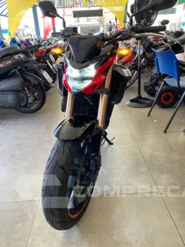 CB 500F ABS
