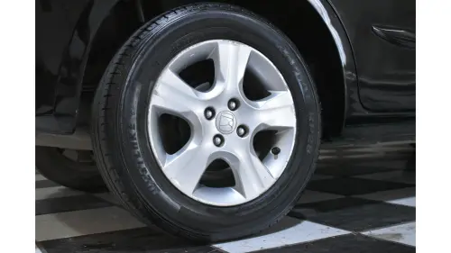 FIT - 1.4 LX 16V 4P AUTOMÁTICO