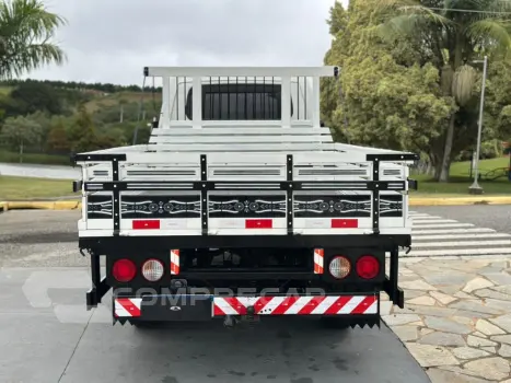 BONGO 2.5 TD DIESEL STD CS 4x4 MANUAL