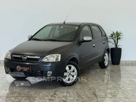 CORSA 1.0 MPFI Maxx 8V
