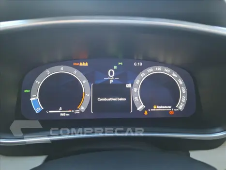 COROLLA 2.0 VVT-IE FLEX ALTIS PREMIUM DIRECT SHIFT