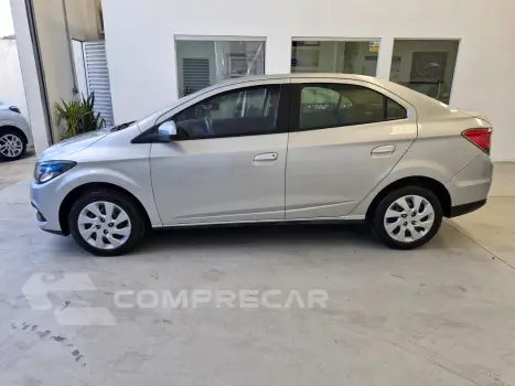 PRISMA 1.4 LT Spe/4 8V