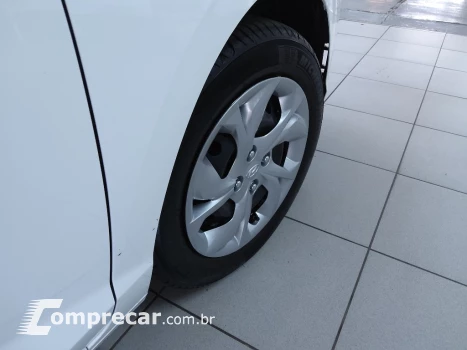 HB20 1.0 12V FLEX COMFORT PLUS MANUAL