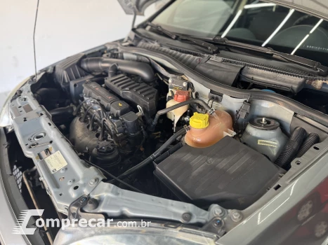 CORSA 1.4 MPFI Premium 8V